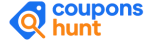 Coupons Hunt
